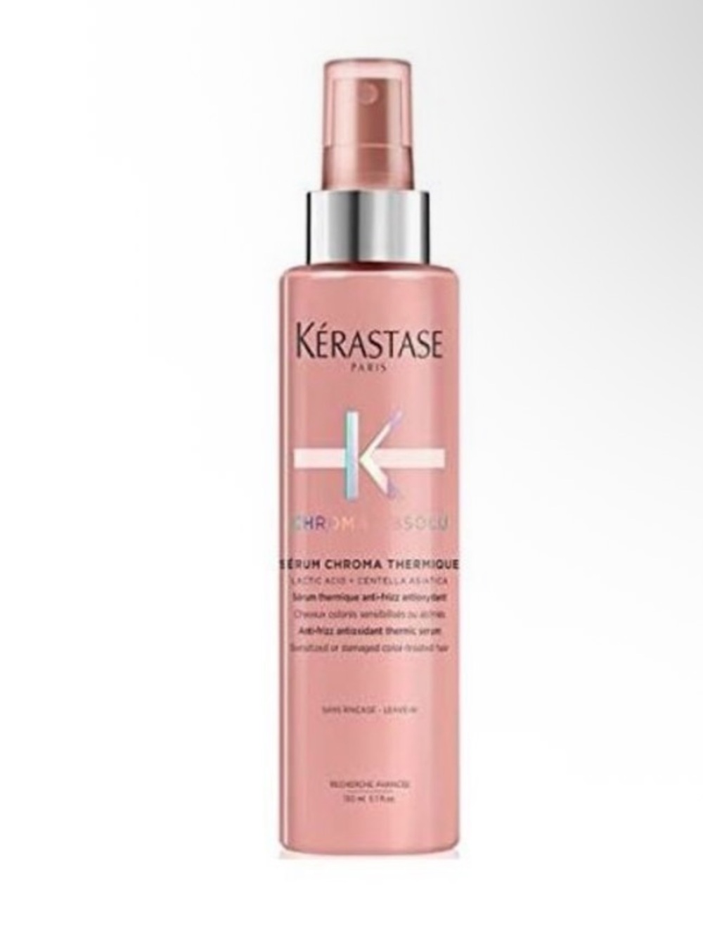 Kerastase CHROMA ABSOLU Serum Thermique Heat Protecting serum